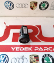 5E0905217 3T0905217A 3T0905217B  START STOP DÜĞMESİ
