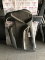 Oto Çıkma Parça / Mekanik / Kapı Döşemesi / Honda / Civic / Çıkma Parça 