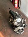 Oto Çıkma Parça / Motor / Motor Komple / Toyota / Corolla / Çıkma Parça 