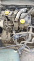 Oto Çıkma Parça / Motor / Motor Komple / Renault / Fluence / Çıkma Parça 