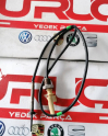 04L906088EG 03L906088CM EGZOZ SICAKLIK SENSÖRÜ  VW CADDY