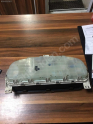 Oto Çıkma Parça / Elektrik / Gösterge Paneli / Mazda / 6 / Çıkma Parça 