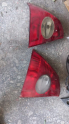 Ford Focus 2 sol arka stop çıkma orjinal