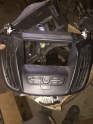 Oto Çıkma Parça / Elektrik / Far Beyni / Ford / Kuga / Çıkma Parça 
