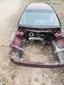 Oto Çıkma Parça / Kaporta & Karoser / Kupa / Volvo / V70 / Çıkma Parça 