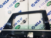 MERCEDES B SERİSİ W246 KASA SAĞ ARKA KAPI ALT ÇİTASI 12-18