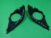 Oto Çıkma Parça / Elektrik / Sis Farı / BMW / 5 Serisi / Çıkma Parça 