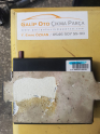 Oto Çıkma Parça / Elektrik / Teyp / Audi / Q7 / Çıkma Parça 