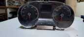 6J0920806K - Seat Ibiza Gösterge Saati Orjinal Çıkma