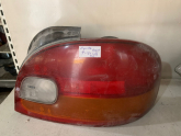 HYUNDAİ ACCENT 95-97 SAĞ DIŞ STOP