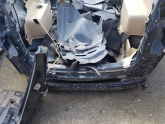 Chevrolet Captiva Sol Arka But Hatasız Orjinal Çıkma