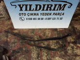 HYUNDAİ ACCENT BLUE SİLECEKLER