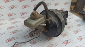 Oto Çıkma Parça / Fren & Debriyaj / Vestenhauz (Westinghouse) / Opel / Vectra / Çıkma Parça 