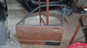 SEAT IBIZA SOL ON KAPI 94