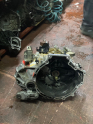 Oto Çıkma Parça / Şanzıman & Vites / Şanzıman Komple / Mazda / 6 / Çıkma Parça 