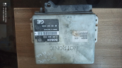 1994 Opel Vectra motor beyni