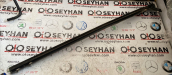 seat ibiza cordoba 2006 sağ ön kapı dış cam sıyırıcı fitil