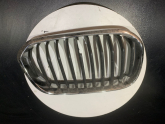 BMW F20-F21 ÖN TAMPON SAĞ IZGARA 7371748