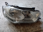 Oto Çıkma Parça / Elektrik / Far / Citroen / C-elysee / Çıkma Parça 