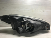 Oto Çıkma Parça / Elektrik / Far / Citroen / C4 / Çıkma Parça 