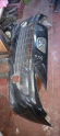 PEUGEOT 307 2004 ÇIKMA ORJİNAL ÖN TAMPON