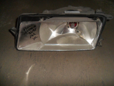 OPEL SAĞ ÖN FAR OPEL VECTRA A 92 95
