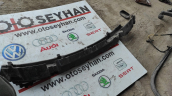 5111299020506 bmw x1 e84 ön tampon darbe emici