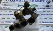 MERCEDES W176 A180 BENZİNLİ TURBO A2700900980