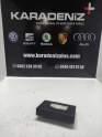 CADDY, OCTAVİA, LEON KONFOR BEYNİ-1K0959433CP