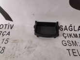 HYUNDAİ İ30 2013 VİTES ÖNÜ KÜL TABLASI