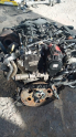Chevrolet Captiva C140 Euro 5 Motor .Oto Erkan Ünye