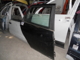 ALFA ROMEO 156 SAĞ ARKA KAPI ORJİNAL ÇIKMA TEMİZ