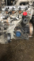 Oto Çıkma Parça / Motor / Motor Komple / Renault / Trafic / Çıkma Parça 