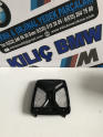 BMW G30 5SERİSİ 2016-20 ÇIKMA ORJİNAL TAVAN LAMBASI