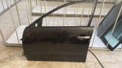 2006 SEAT CORDOBA ORJ ÇIKMA SAĞ ÖN KAPI