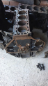 OPEL VECTRA B 1.8 YARIM MOTOR.OTO ERKAN ÜNYE