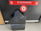 FİAT DUCATO SOL ÖN ÇAMURLUK SIFIR ORJİNAL PARÇA