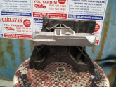 peugeot 3008 sag motor kulagı