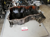 NİSSAN QASHQAİ 1.5 DCİ YAĞ KARTERİ
