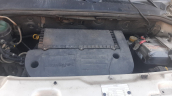fiat palio çıkma 1.3 euro4 komple motor