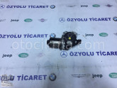 MERCEDES CLA W117 CAM SİLECEK MOTORU A1769061800 ÖZYOLU TİCA