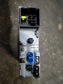 Oto Çıkma Parça / Elektrik / Teyp / Citroen / C4 / Çıkma Parça 