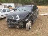 KİA SORENTO ÇIKMA YEDEK PARÇA