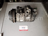 AUDİ A6 2.5 TDİ KLİMA KOMPRESÖRÜ 4B0260805 C