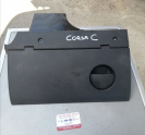 OPEL CORSA C TORPİDO KAPAĞI