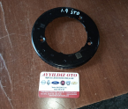 FİAT DOBLO 1.9 JTD KRANK OKUYUCU 46471843