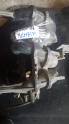 Renault Clio 1.4 Egzoz Manifoldu Hatasız Orjinal Çıkma