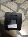 chevrolet cruze sol torpido gözü 96990280 orjinal oto opel