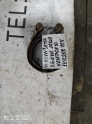 OEM;1K0253725 VW JETTA 1.6 DİZEL EGSOZ KELEPÇESİ