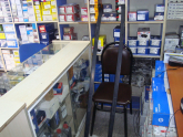 opel astra f hatcbak tavan çıtası sol-sağ 90327503